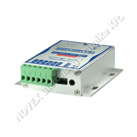 KOMMUNIKÁTOR - Singular WiFi VAMPIRE