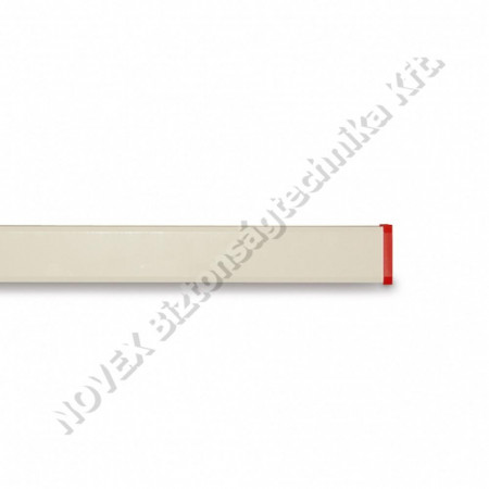 SOROMPÓ - Beninca - LADY-A 4 méteres alimínium sorompókar