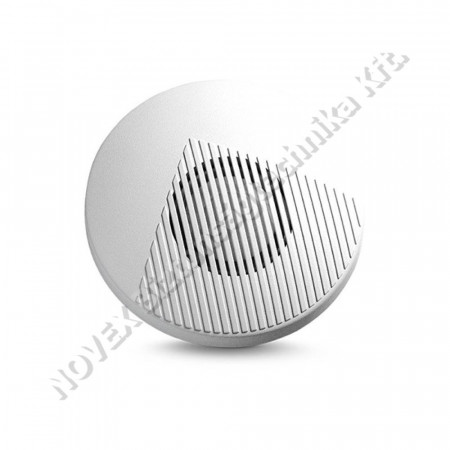 HANGJELZŐ - Satel - SPW-100 beltéri