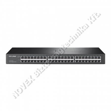 SWITCH - TPLink - TL-SG1048 switch