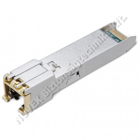 SWITCH - TPLink - TL-SM3510-T Switch