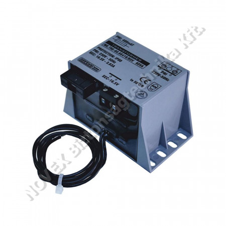 TÁPEGYSÉG - Makrai - ME.TRE-60.66424/BSV