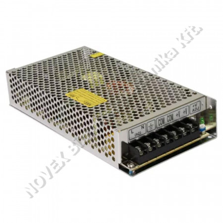 TÁPEGYSÉG - N/A - SUNWOR S-120-12 táp