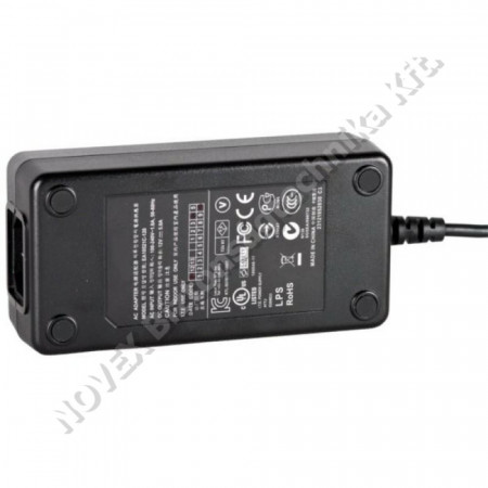 TÁPEGYSÉG - Nestron - DSA-12PAG-12-5A-CCTV Asztali