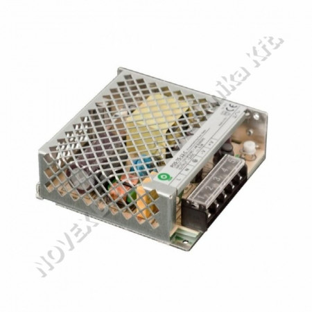 TÁPEGYSÉG - Nestron - DSA-12PNG-12-6A rácsos