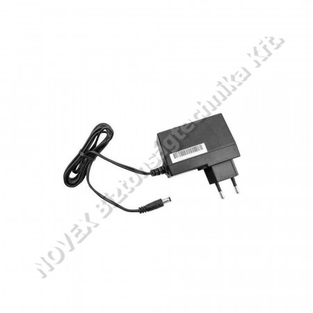 TÁPEGYSÉG - Pulsar - PSA12020 CCTV 12V 2A