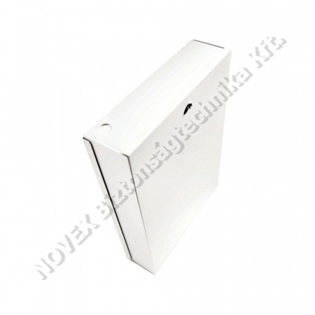 TÁPEGYSÉG - Texecom - Premier - Elite PSU200 tápegység 3847