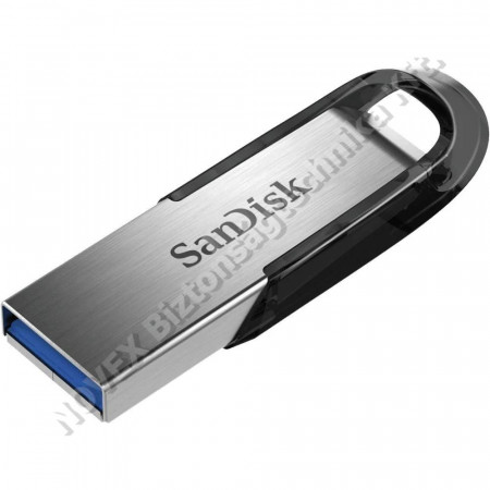 TÁRHELY - Sandisk - 16GB Cruzer Ultra Flair USB3.0