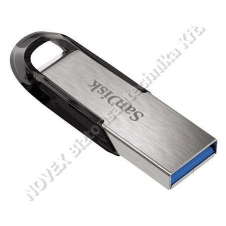 TÁRHELY - Sandisk - 32GB Cruzer Ultra Flair USB3.0