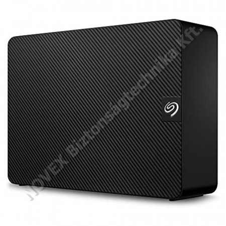 TÁRHELY - Seagate - 2TB 2,5\" USB3.0 Expansion Portable (STKM2000400)