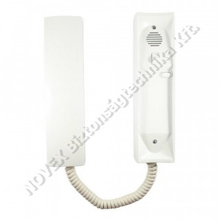 KIEGÉSZÍTŐ - Codefon - Telefon diódás 1+1