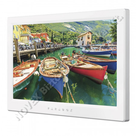 KEZELŐ - Paradox - TM70W