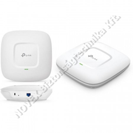 ROUTER - EAP110-Outdoor 300Mbps Wireless N Outdoor