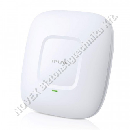 ROUTER - TPLink - EAP225-Outdoor AC1200 Wireless MU-MIMO G
