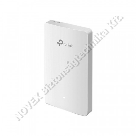 ROUTER - TPLink - EAP235-WALL Wireless Access Point Dual Band AC1200 falra rögzíthető