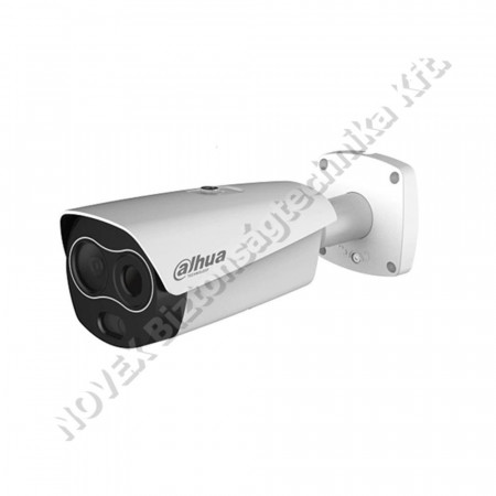 KAMERA - Dahua - TPC-BF2221-B7F8