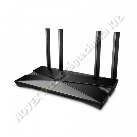 ROUTER - TPLink - Archer AX10 WAX1500 Wi-Fi 6 router
