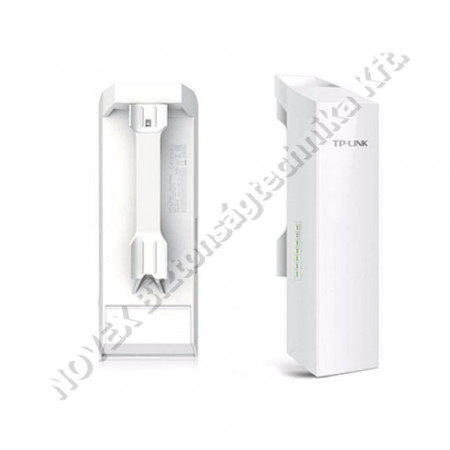 ROUTER - TPLink - CPE510 WiFi N Kültéri WIFI