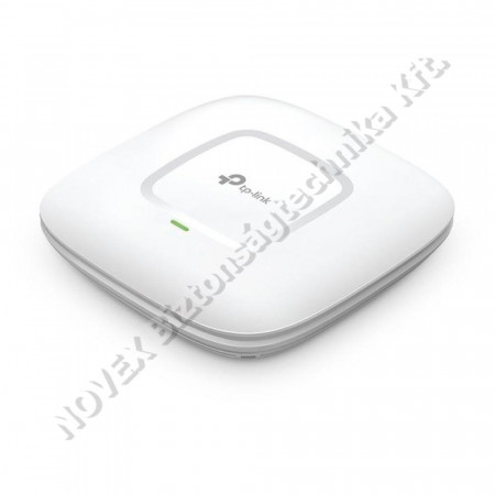 ROUTER - TPLink - EAP115 300Mbs Wireless N ceiling Mount Ac