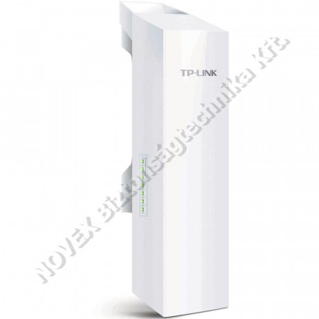 ROUTER - TPLink - Pharos CPE210 Kültéri WIFI