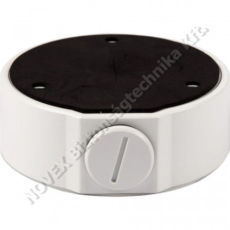 DOBOZ - Uniview - TR-JB03-D-IN kötődoboz