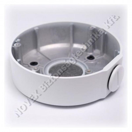 DOBOZ - Uniview - TR-JB03-H-IN kötődoboz