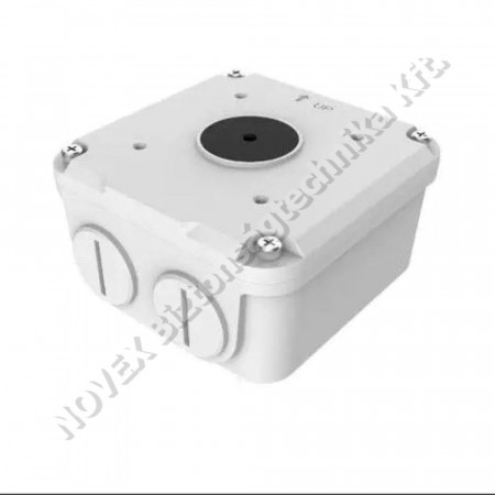 DOBOZ - Uniview - TR-JB06-A-IN kötődoboz
