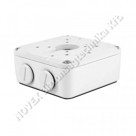 DOBOZ - Uniview - TR-JB07-B-IN kötődoboz