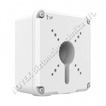 DOBOZ - Uniview - TR-JB07-D-IN kötődoboz