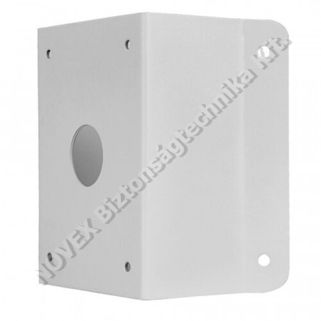 KONZOL - Uniview - TR-UC08-A-IN sarok konzol