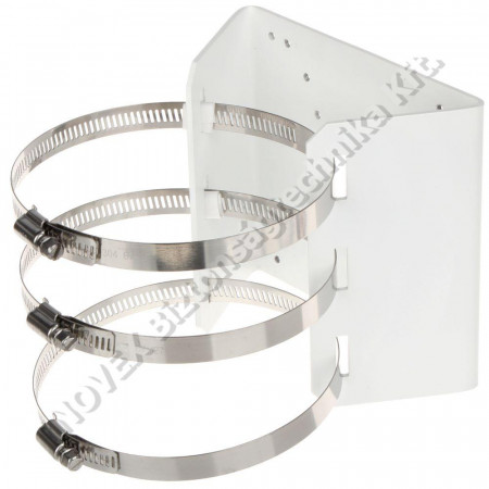 KONZOL - Uniview - TR-UP06-IN oszlop adapter