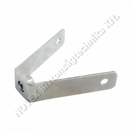 KIEGÉSZÍTŐ - Celo - 98TPZF funkciótartó trapézkengyel M8