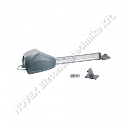 HAJTÓMŰ - Sommer - Y3280V179 Twist XL szárnyaskapu-nyitó KAR 24V-os