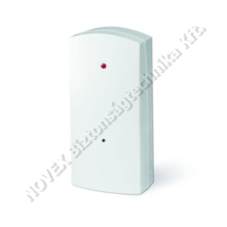 ÜVEGTÖRÉS ÉRZÉKELŐ - DSC - LC205 üvegtörés,rezgésérzékelő,ablak/ajtó nyitás érzékelés