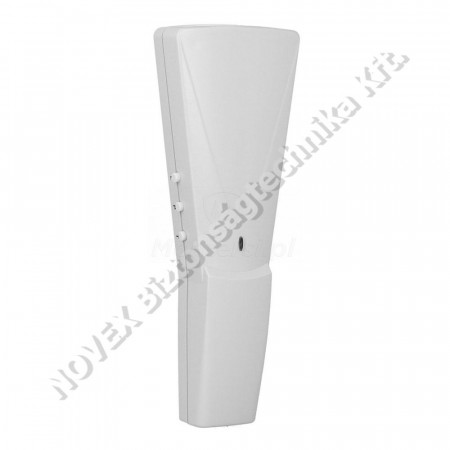 ÜVEGTÖRÉS-ÉRZÉKELŐ - Satel - TESTER INDIGO Akusztikus üvegtörés-érzékelő tesztelő