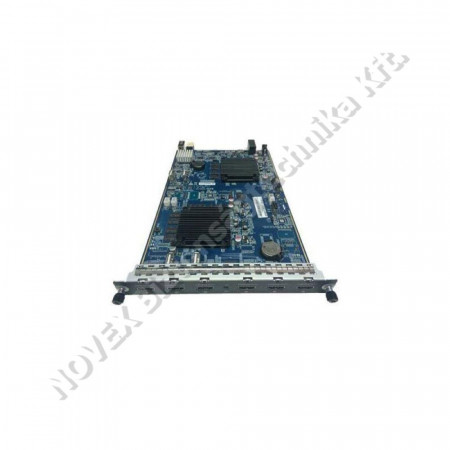 KIEGÉSZÍTŐ - Dahua - VDC0605H-M70 Dekóder modul 6 HDMI kimenettel…