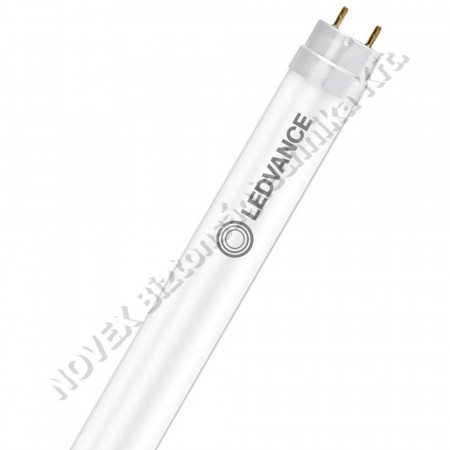 VILÁGÍTÁS - Ledvance - LDV4058075817937 LED fénycső 600mm 8W 900Lm 4000K 230V hideg fehér