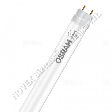 VILÁGÍTÁS - Ledvance - LDV4058075817999 Osram ST8E-1,2M LED fénycső 1200mm 16W 1800Lm