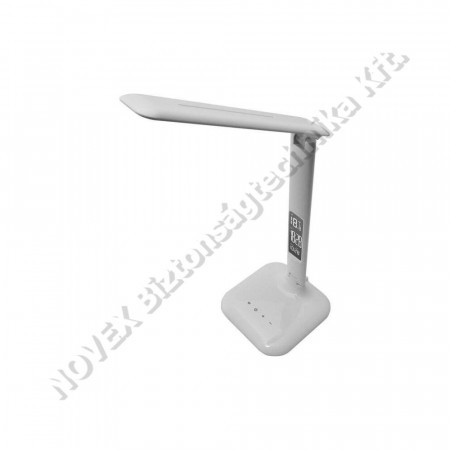 VILÁGÍTÁS - Tracon - LALD4W asztali lámpa