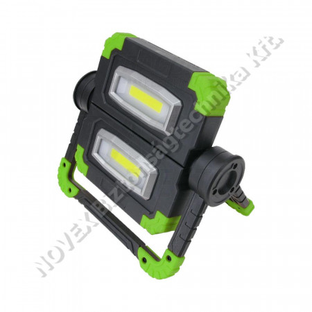 VILÁGÍTÁS - Tracon - STLFL210W szerelő reflektor