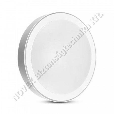 VILÁGÍTÁS - VTAC - 60W dimmelhető LED mennyezeti design lámpa 3 in 1 vezérlővel (2114551)