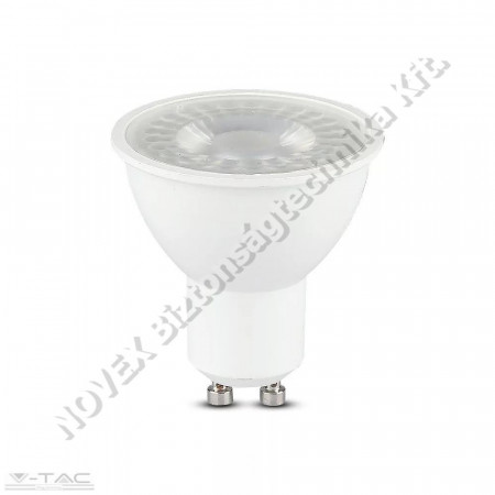 VILÁGÍTÁS - Vtac - LED éjszakai fény 0,45W beépített alkonykapcsoló 4000K-PRO0831