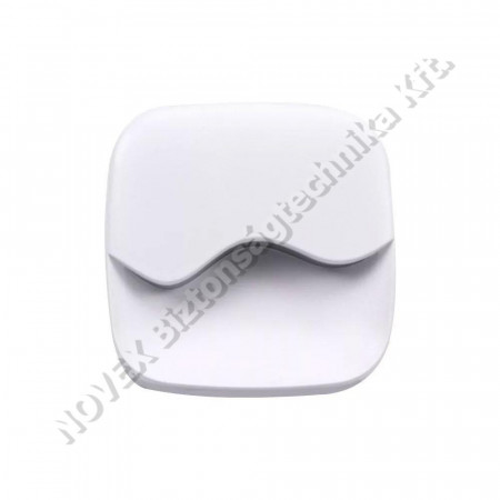 VILÁGÍTÁS - VTAC - LED éjszakai fény 0,45W beépített alkonykapcsolóval 4000K (PRO020020)