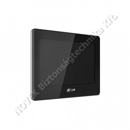 VIDEO KAPUTELEFON - Dahua - VTH5422HB