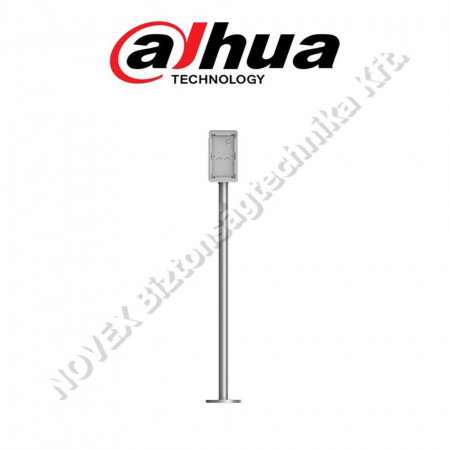 DOBOZ - Dahua - VTM01R2