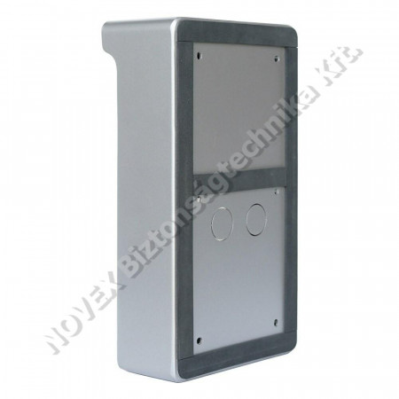 DOBOZ - Dahua - VTM02R2