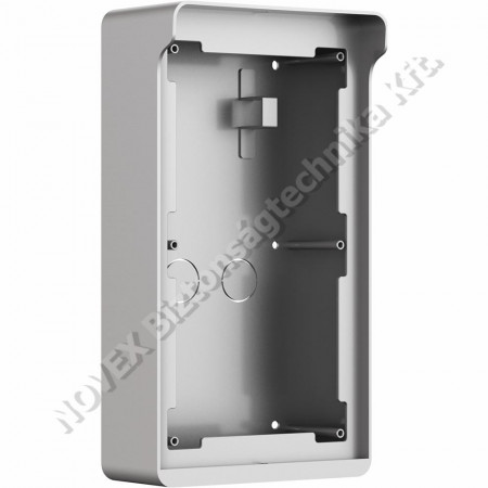 DOBOZ - Dahua - VTM03R3