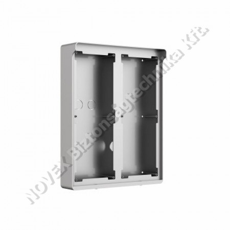 DOBOZ - Dahua - VTM06R6