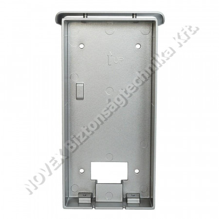 DOBOZ - Dahua - VTM08R