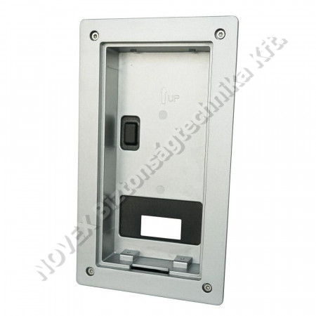 DOBOZ - Dahua - VTM116-01